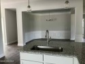  Ad# 5767320 golf course property for sale on GolfHomes.com