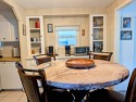  Ad# 6580435 golf course property for sale on GolfHomes.com