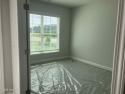  Ad# 5767320 golf course property for sale on GolfHomes.com