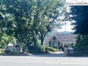  Ad# 6374598 golf course property for sale on GolfHomes.com