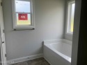 Ad# 5767320 golf course property for sale on GolfHomes.com