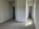  Ad# 5767320 golf course property for sale on GolfHomes.com