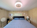  Ad# 6580435 golf course property for sale on GolfHomes.com