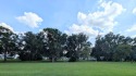  Ad# 6580435 golf course property for sale on GolfHomes.com