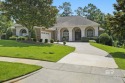 Welcome to this stunning, fully renovated home in the desirable for sale in Spanish Fort Alabama Baldwin County County on GolfHomes.com