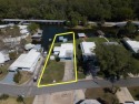 Welcome to your perfect Florida retreat! This charming fully for sale in Tavares Florida Lake County County on GolfHomes.com