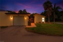 Experience the best Naples has to offer in this private 2 bed/2 for sale in Naples Florida Collier County County on GolfHomes.com
