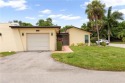  Ad# 6528062 golf course property for sale on GolfHomes.com