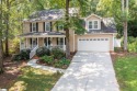Take a look at this charming two-story home in Pebble Valley At for sale in Taylors South Carolina Greenville County County on GolfHomes.com