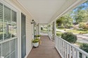  Ad# 6535617 golf course property for sale on GolfHomes.com
