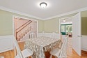  Ad# 6535617 golf course property for sale on GolfHomes.com