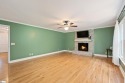  Ad# 6535617 golf course property for sale on GolfHomes.com