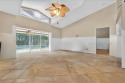  Ad# 6519277 golf course property for sale on GolfHomes.com