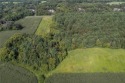 Your dream property awaits on 6 Acres near St. Croix National! for sale in Somerset Twp Wisconsin St. Croix County County on GolfHomes.com