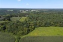  Ad# 6511066 golf course property for sale on GolfHomes.com