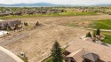 Located in the desirable Melody Rose Subdivision within The for sale in Montrose Colorado Montrose County County on GolfHomes.com