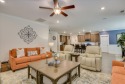  Ad# 6587645 golf course property for sale on GolfHomes.com