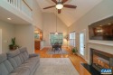  Ad# 6395388 golf course property for sale on GolfHomes.com