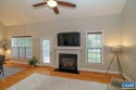  Ad# 6395388 golf course property for sale on GolfHomes.com