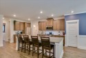  Ad# 6587645 golf course property for sale on GolfHomes.com