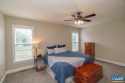  Ad# 6395388 golf course property for sale on GolfHomes.com