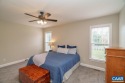  Ad# 6395388 golf course property for sale on GolfHomes.com