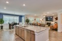  Ad# 6587645 golf course property for sale on GolfHomes.com