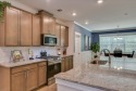  Ad# 6587645 golf course property for sale on GolfHomes.com