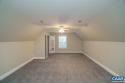  Ad# 6395388 golf course property for sale on GolfHomes.com