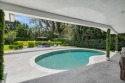  Ad# 6531965 golf course property for sale on GolfHomes.com