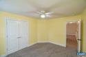  Ad# 6395388 golf course property for sale on GolfHomes.com