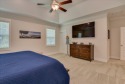  Ad# 6587645 golf course property for sale on GolfHomes.com