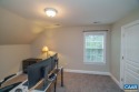  Ad# 6395388 golf course property for sale on GolfHomes.com