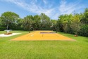  Ad# 6531965 golf course property for sale on GolfHomes.com
