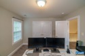  Ad# 6395388 golf course property for sale on GolfHomes.com