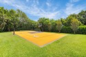  Ad# 6531965 golf course property for sale on GolfHomes.com