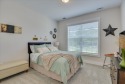  Ad# 6587645 golf course property for sale on GolfHomes.com