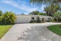  Ad# 6531965 golf course property for sale on GolfHomes.com