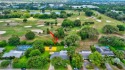  Ad# 6531965 golf course property for sale on GolfHomes.com