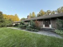  Ad# 6604913 golf course property for sale on GolfHomes.com