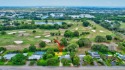  Ad# 6531965 golf course property for sale on GolfHomes.com