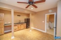  Ad# 6395388 golf course property for sale on GolfHomes.com