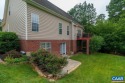  Ad# 6395388 golf course property for sale on GolfHomes.com