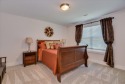  Ad# 6587645 golf course property for sale on GolfHomes.com