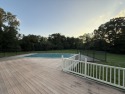  Ad# 6604913 golf course property for sale on GolfHomes.com