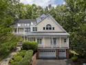  Ad# 6425704 golf course property for sale on GolfHomes.com
