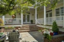  Ad# 6425704 golf course property for sale on GolfHomes.com