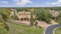 If you are looking for prestige and privacy 102 Alameda is for sale in Horseshoe Bay Texas Llano County County on GolfHomes.com