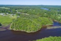If you're looking to escape the city, you'll want to capture for sale in Dover New Hampshire Strafford County County on GolfHomes.com