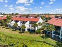  Ad# 5676736 golf course property for sale on GolfHomes.com